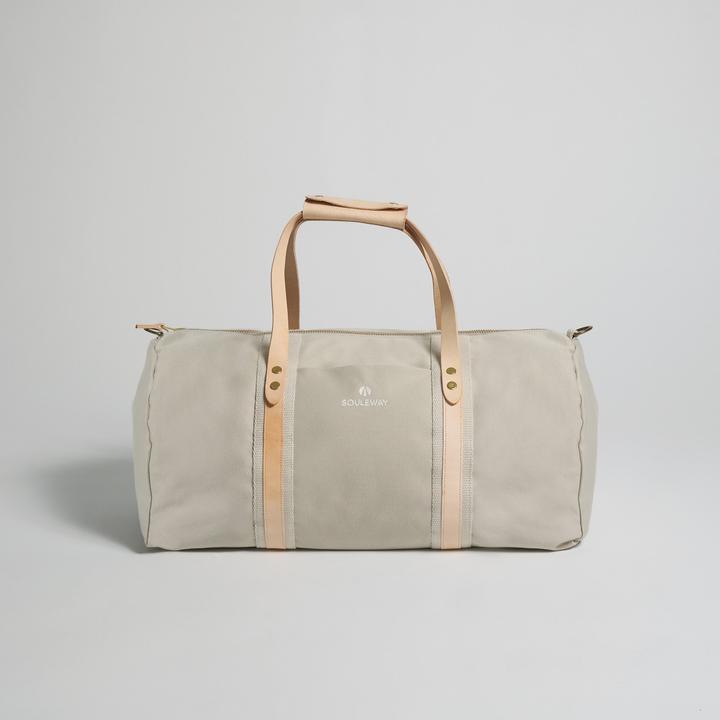 Produktbild Souleway Premium Weekender (44 l)