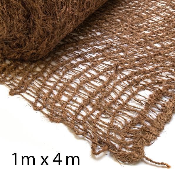 Image du produit KobrePond Matelas de remblai
