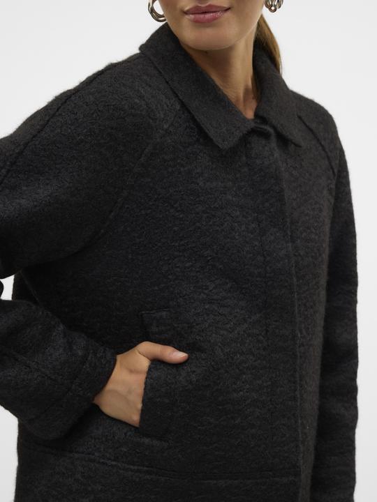 Produktbild Vero Moda VMLARA Jacke Jacke (XL)