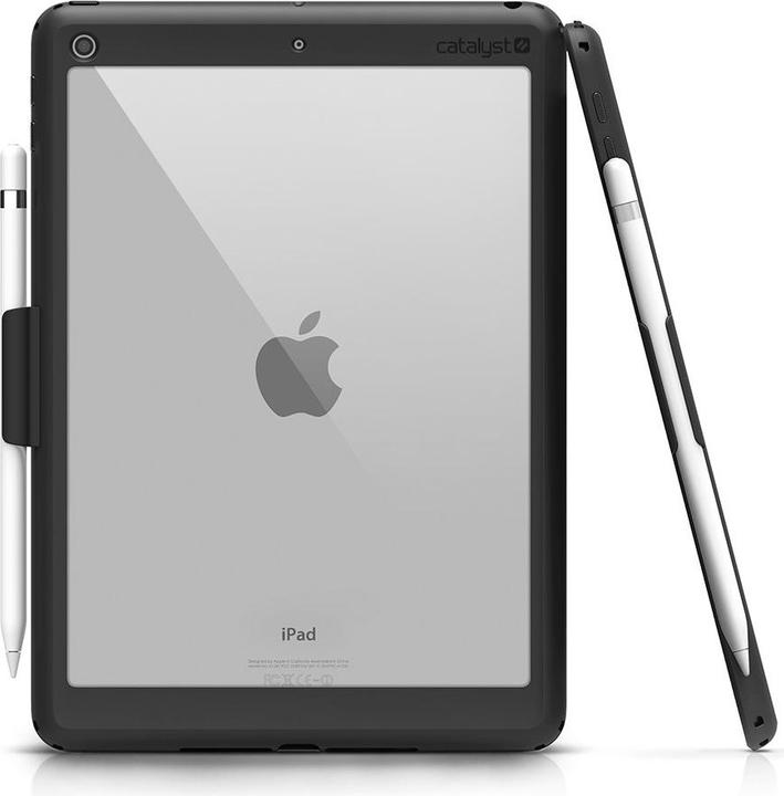 Produktbild Catalyst schockresistent Case (iPad 2017 (5. Gen), iPad 2018 (6. Gen))
