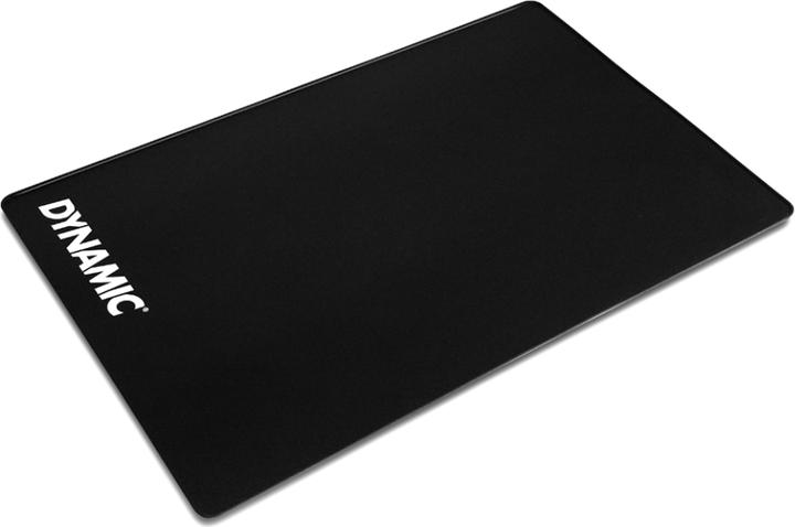Actual product image Dynamic Mat Max
