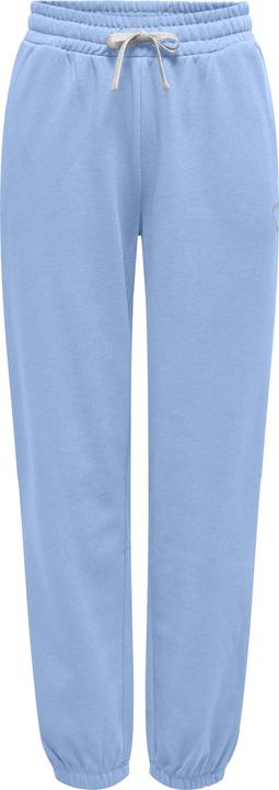 Produktbild Only Onlnoomi Glitter String Pant Swt Noos (S)