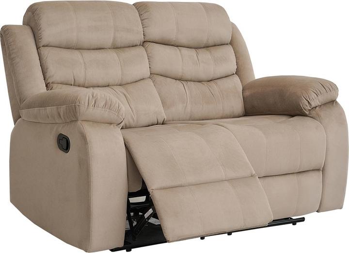 Produktbild HTI-Living Sofagarnitur Beige Kirwall