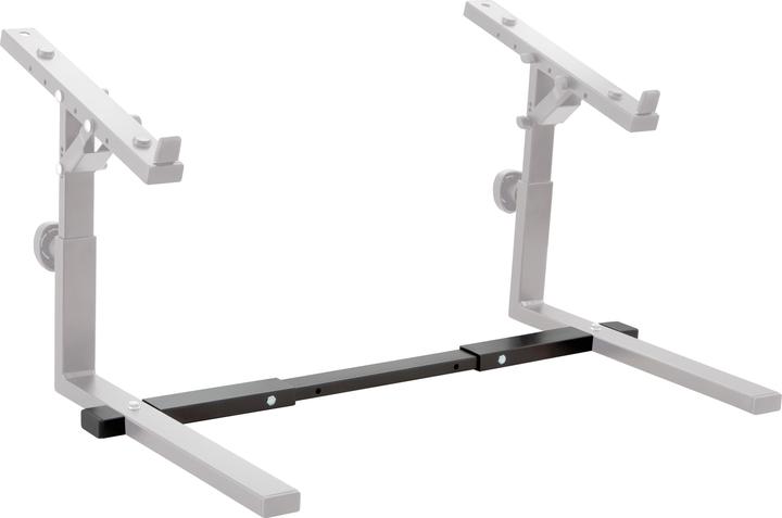 Immagine prodotto K&M 18828 Supporto di base per tavolo "Omega