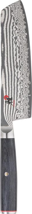 Immagine prodotto Zwilling Miyabi (17 cm)