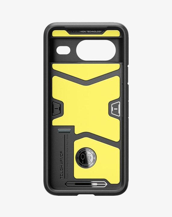 Immagine prodotto Spigen Tough Armor (Google Pixel 8)