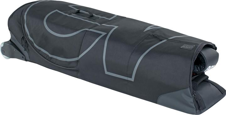 Immagine prodotto Evoc Borsa da bicicletta