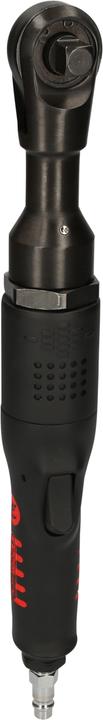 Produktbild KS Tools 3/8" MONSTER Hochleistungs-Druckluft-Umschaltratsche, B 50, max. 6,3 bar (3/8")