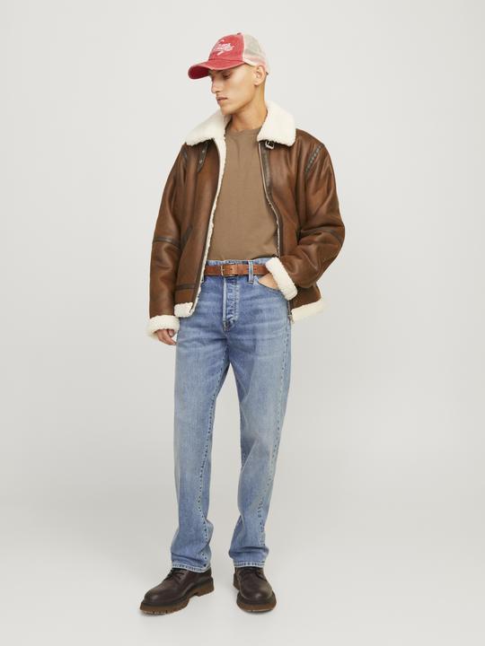 Actual product image Jack & Jones JJICHRIS JJICON SQ 023 (W31/L32)