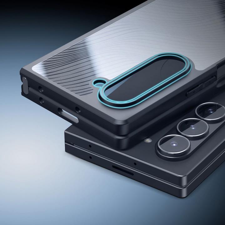 Produktbild Dux Ducis Aimo (Samsung Galaxy Z Fold6)