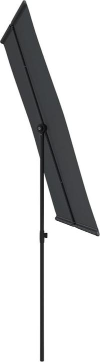 Immagine prodotto VidaXL Freda (1.50 m)
