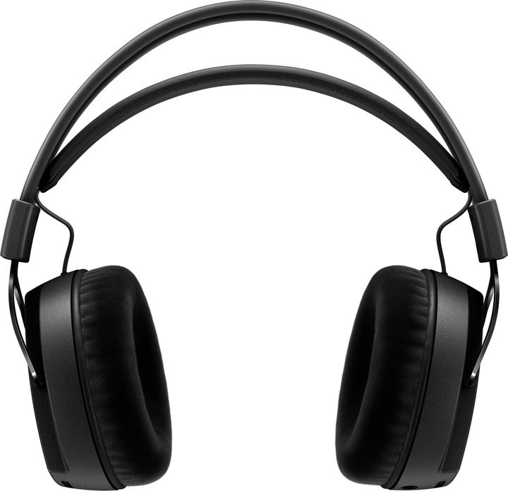 Productafbeelding Pioneer DJ Hrm-7 (ANC, Bedraad)
