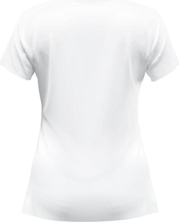 Image du produit JAKO T-Shirt Light Flow Damen (W34/L36)