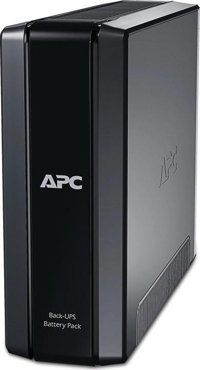 Actual product image APC Br24bpg
