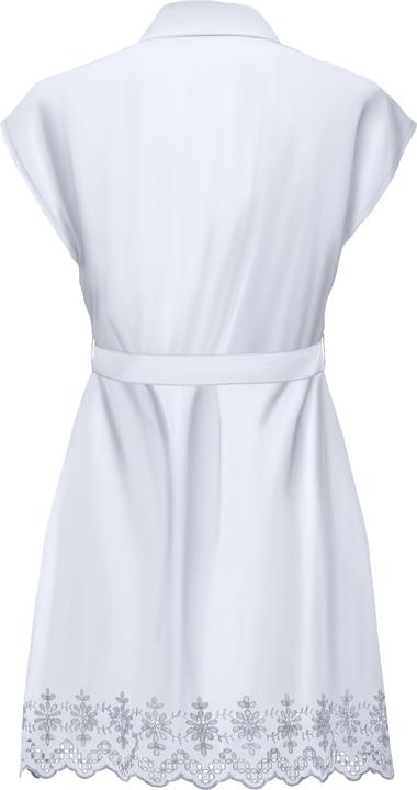 Produktbild Only ONLLOU Kurzes Kleid Kleid (L)