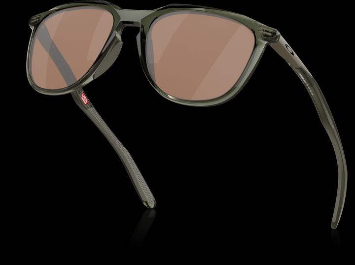 Immagine prodotto Oakley OOO9286 Prizm Tungsten Polarised Olive Ink