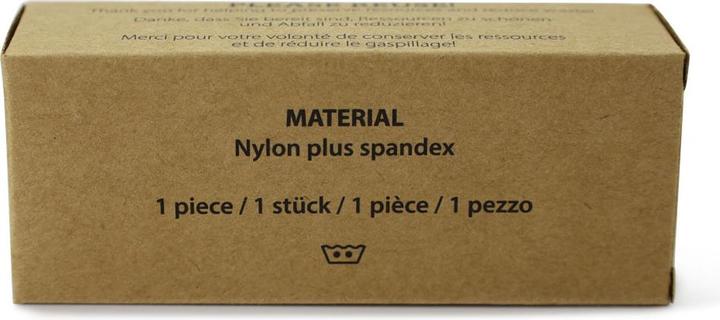 Produktbild ReUseMe Underwear String waschbar (One Size, Einzelpack)