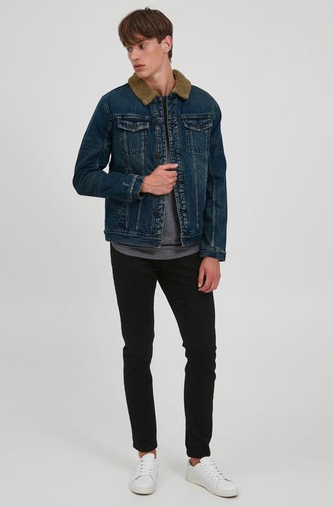 Immagine prodotto Blend BHDenim 20712407 (XXL)