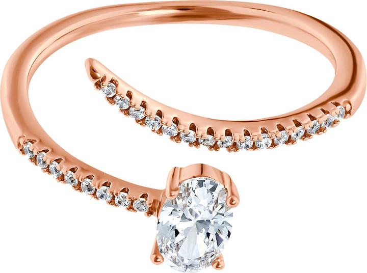 Immagine prodotto Heideman Aimy color oro rosa (58)