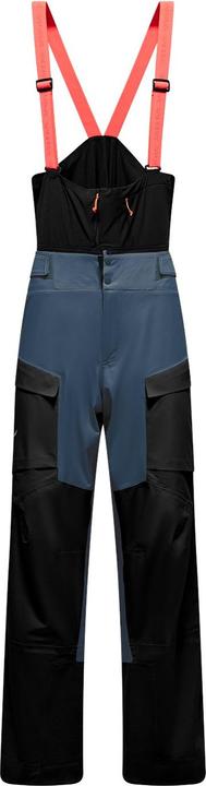 Immagine prodotto Salewa Pantaloni Sella Free 3 Layers Powertex (XL)