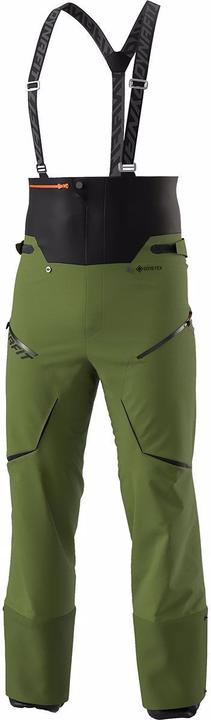 Image du produit Dynafit Pantalon Free GTX