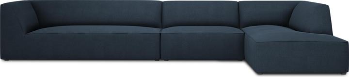 Blu Navy