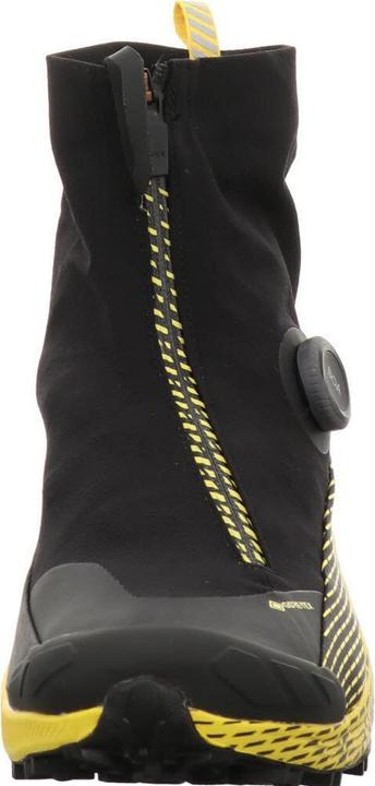 Image du produit La Sportiva Cyklon Cross Gtx (43.5)