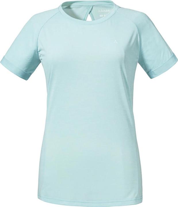Schöffel Boise 2 L T-Shirt