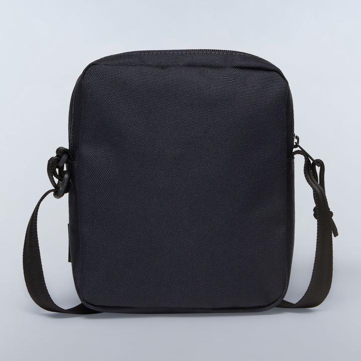 Image du produit Napapijri H-Boussine Sac à bandoulière 17.5 cm