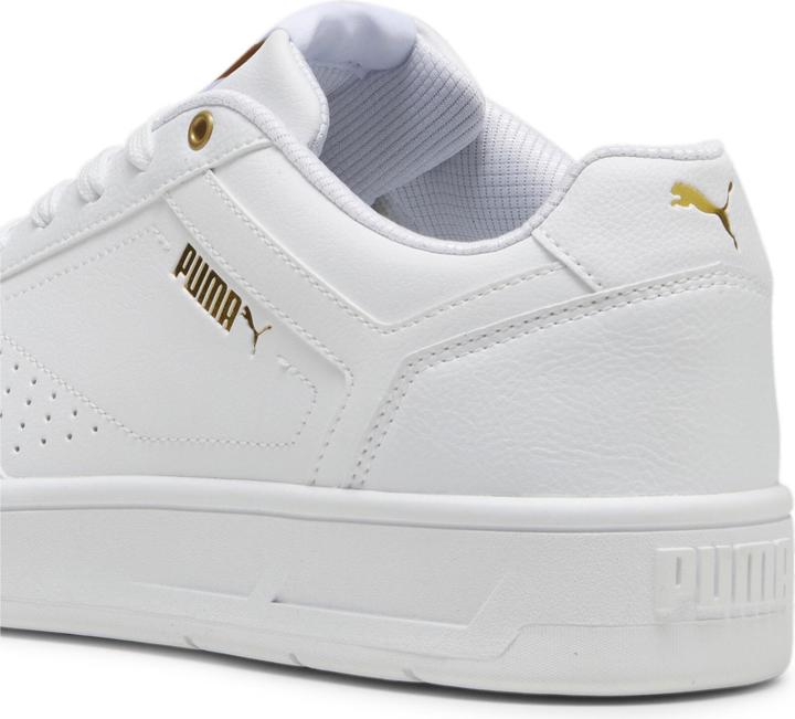 Produktbild Puma Court Classic (48)