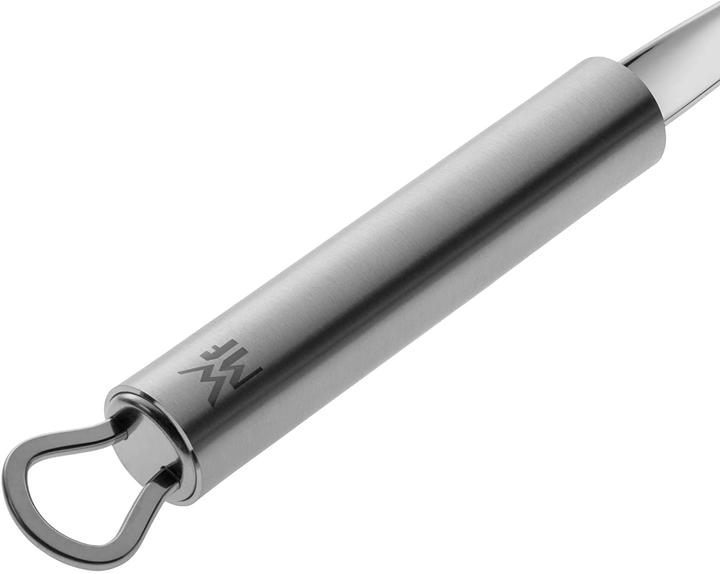 Image du produit WMF Louche Profi Plus