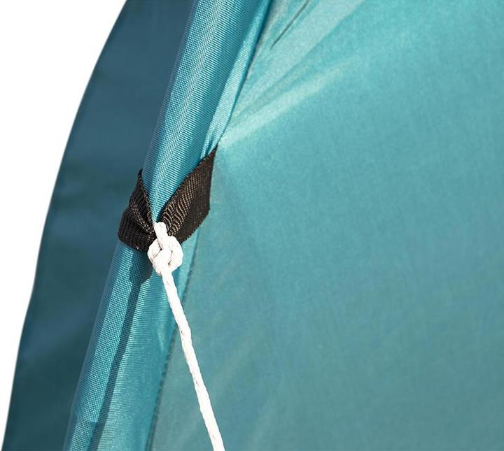 Actual product image Bestway TENT FAMILY DOME 6 490X380X195CM (Dome tent, 17.88 kg, 6 persons)