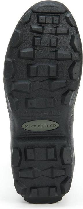 Immagine prodotto Muck Boot Stivali Arctic Sport (40.5)