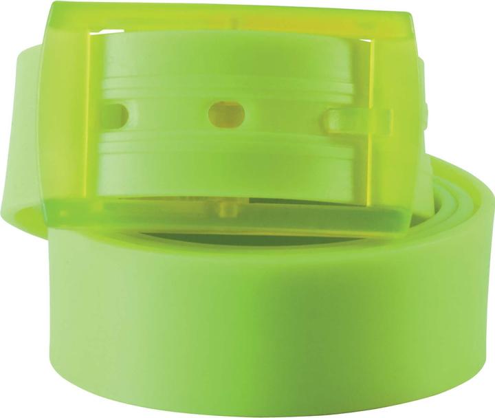Actual product image K-up Colorée (One size)