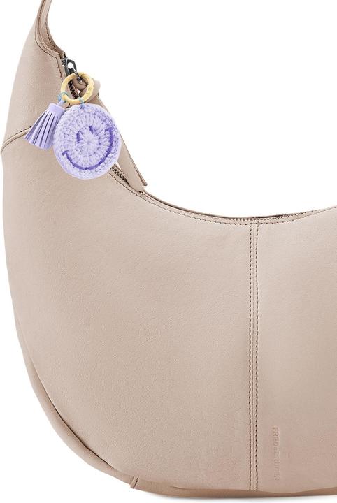 Actual product image FredsBruder Take A Smile Umhängetasche 37 cm