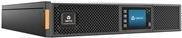 Produktbild Vertiv LIEBERT GXT5 1PH UPS 0.75VA (1000 VA, 750 W, Online-Doppelwandler USV)
