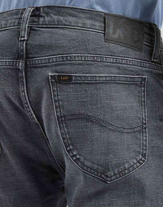 Actual product image Lee Rider (W33/L34)