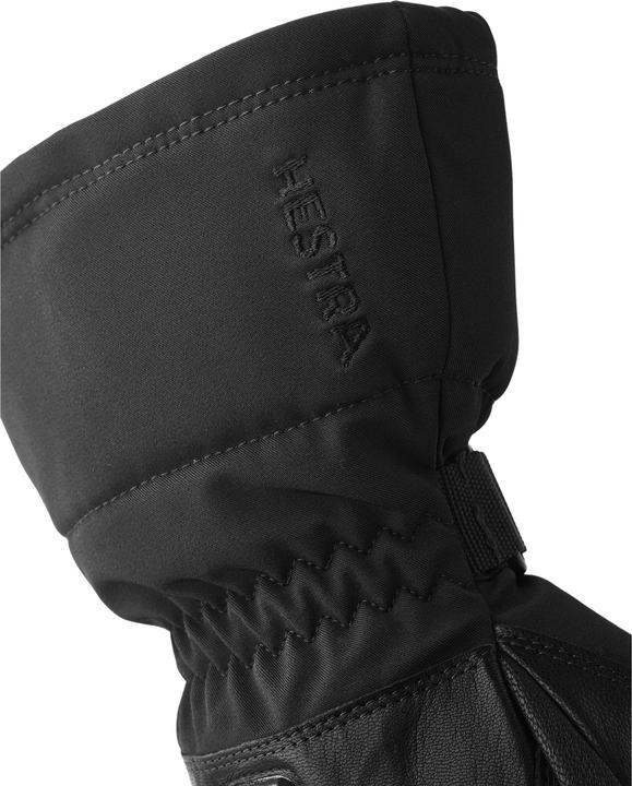 Image du produit Hestra Chauffeur Gauntlet (S)