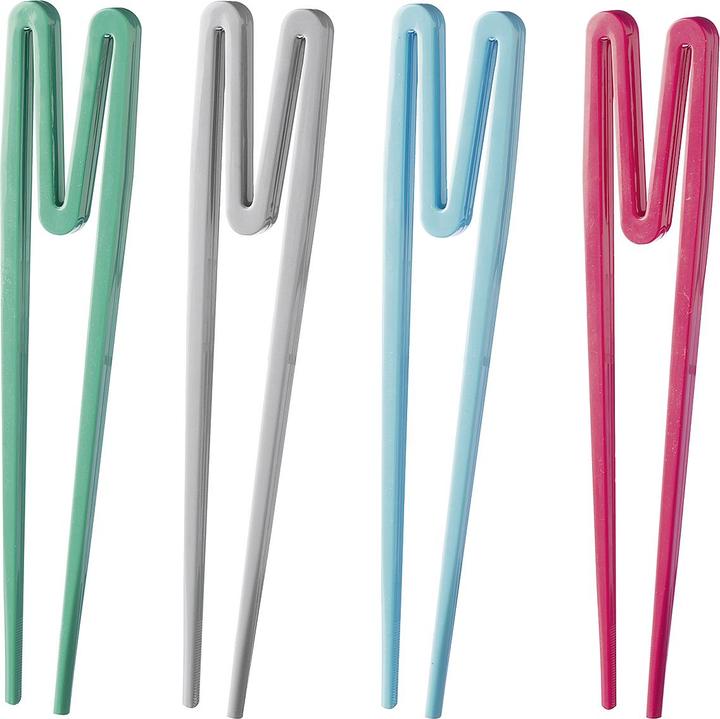 Typhoon Rookie Stix (1 Stück, Essstäbchen)