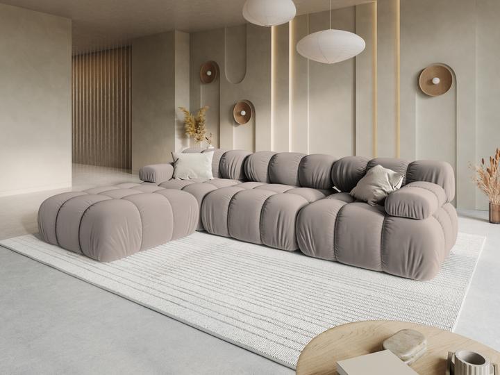 Produktbild Micadoni Bellis (4-Sitzer, 3-Sitzer, 2-Sitzer)