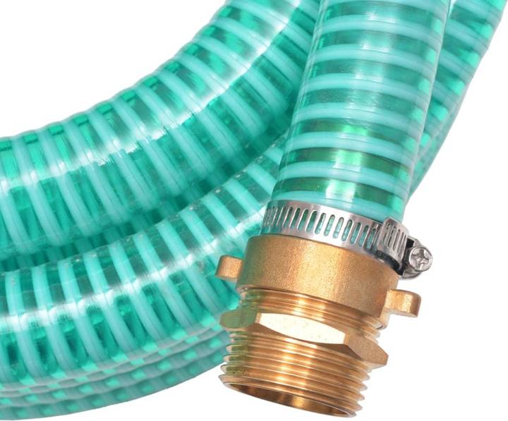 Produktbild VidaXL Ana (15 m, 30 mm)