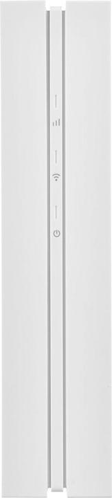 Immagine prodotto ZTE MF297D