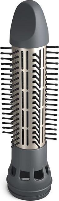 Immagine prodotto Philips BHA710/00 Serie 7000