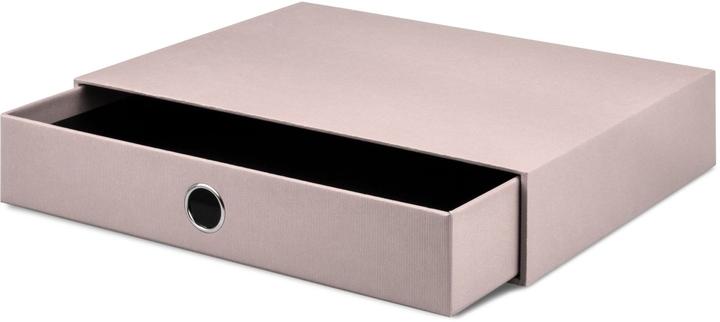 Actual product image Rössler Schubladenbox (A4)