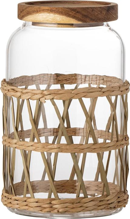 Bloomingville Manna (1.30 l)