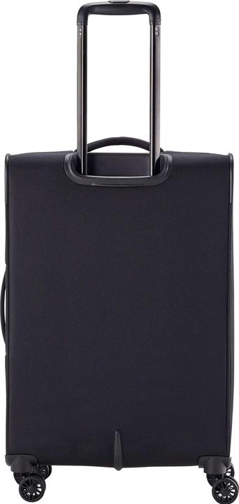 Actual product image Travelite Chios (60 l, L (90 - 115l))