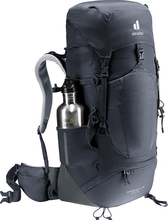 Immagine prodotto Deuter Aircontact Lite 35 + 10 (45 l)