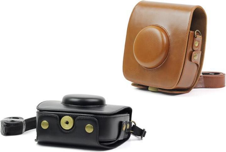 Produktbild JTI Fujifilm Instax SQ10 Kameratasche (Kamera Schultertasche)