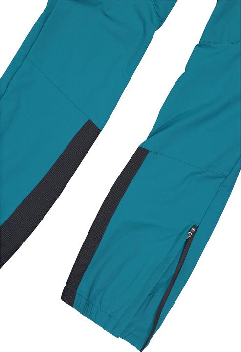 Produktbild CMP Campagnolo Women's Pant Ripstop (38, S)