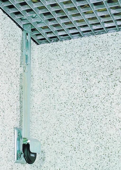 Produktbild Abus Gs60